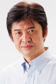 冈森谛