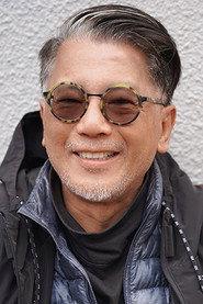 查传谊