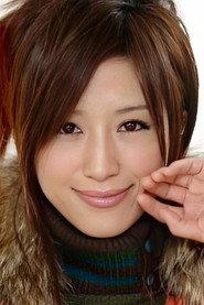 本多RuRu