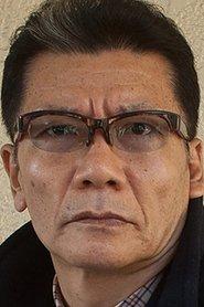 盐见三省