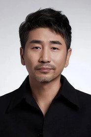 沙宝亮