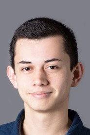 Griffin Puatu