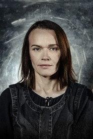 Aldona Bendoriūtė