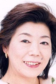 赤司真理子