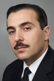 Niyazi Vanlı