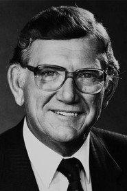 J. James Exon