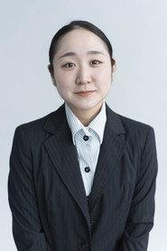 上埜堇