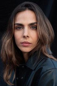 Manuela Valdés