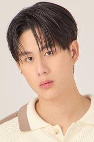 塔纳温·坡查伦拉特