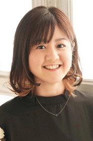 小桥里美