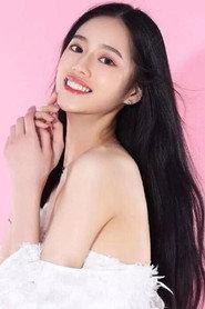 马小钦