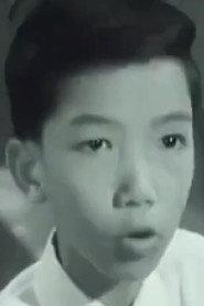 梁俊密