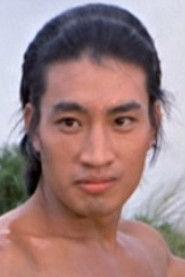 唐炎灿