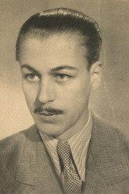 Heinz von Cleve