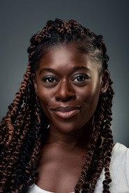 Akiya Henry