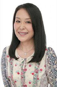 中岛千里