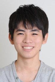 广田良平
