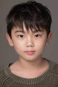 김민준