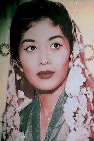 Umi Kalthum