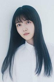 久保史绪里