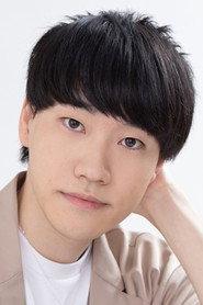 水野骏太郎