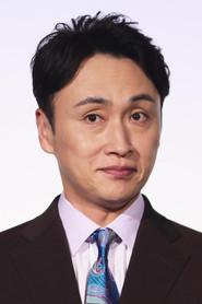 儿岛一哉