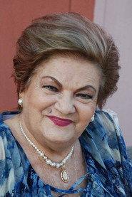 Όλγα Ποταμίτου