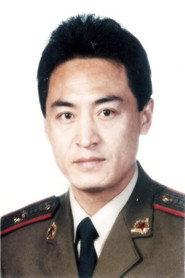 赵晓明
