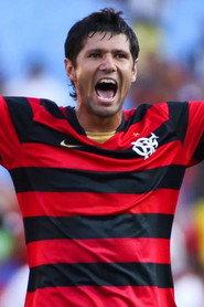 Fábio Luciano