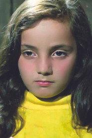 Yeşim Okçugil