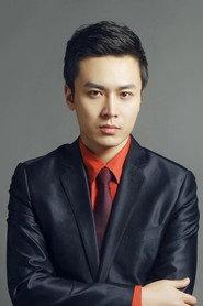 杨紫茳