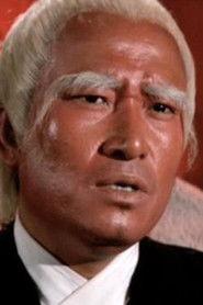 鲁平