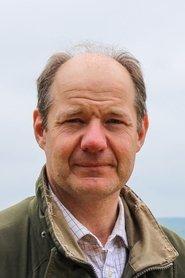 查理·爱尔兰