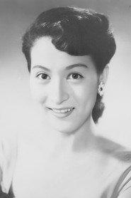 三条美纪
