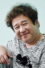 瞿友宁