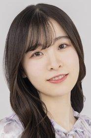 远野光