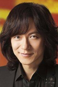田所丰