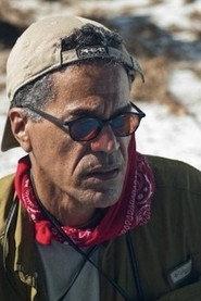 Luis Franco Brantley