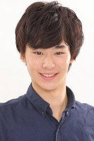 吉田晴登