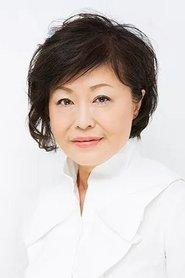 伊佐山博子