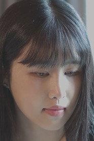 丽卡