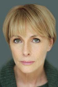 丽兹·罗伯逊