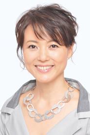 杉田薰