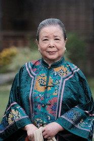 梅芳