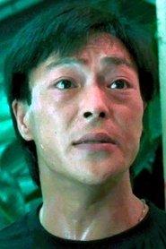 王剑锋