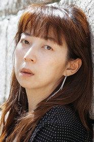 朴贤英