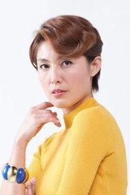 黄嫊方