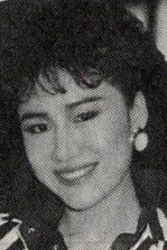 Jeanie Chang