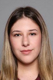 Luana Sánchez