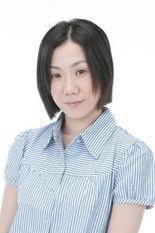 铃木真仁